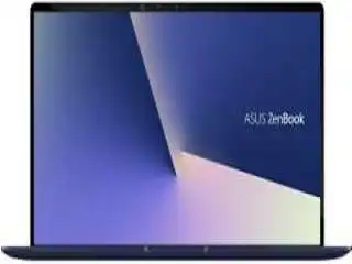  Asus ZenBook 13 UX333FA A4117T Laptop (Core i5 8th Gen 8 GB 512 GB SSD Windows 10) prices in Pakistan